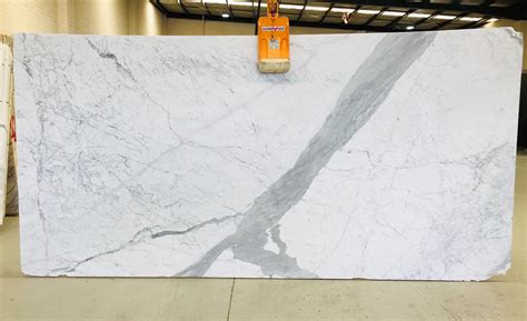 statuario marble slab price